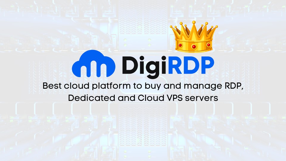 Cheap Linux VPS Hosting – Power, Flexibility, and Affordability Combined
